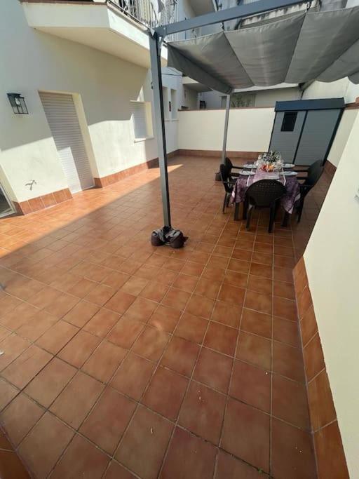 Apartamento A 50M De La Playa Platja d'Aro Exterior foto